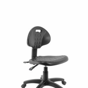 Silla Industrial 28085