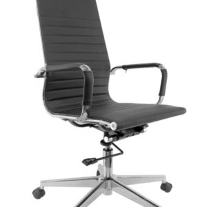 Sillón Directivo 3001