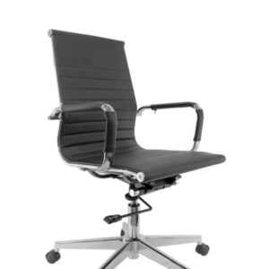 Sillón Directivo 3002