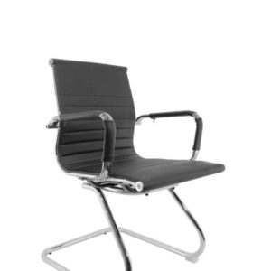 Sillón Directivo 3003