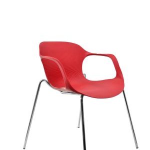 Silla 33001