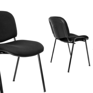 Silla Visita 35050