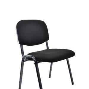 Silla de Visita 35050