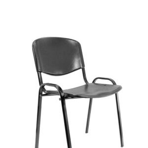 Silla de Visita 35058-2