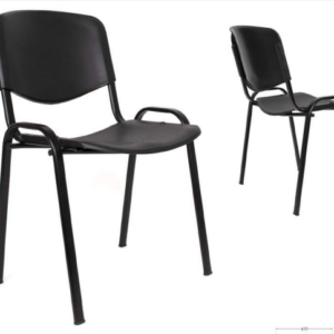 Silla Visita 35058-2