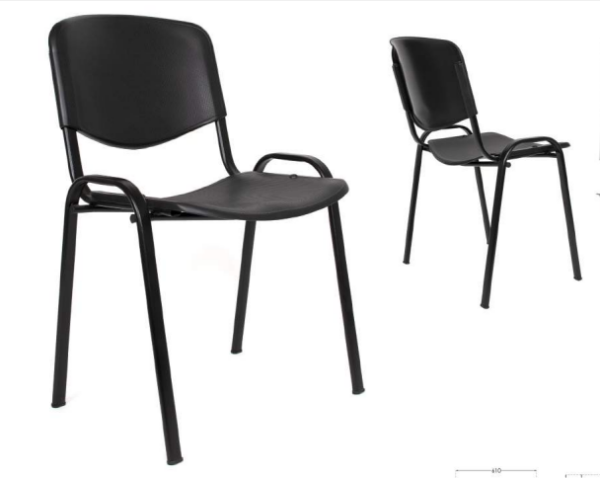 Silla Visita 35058-2