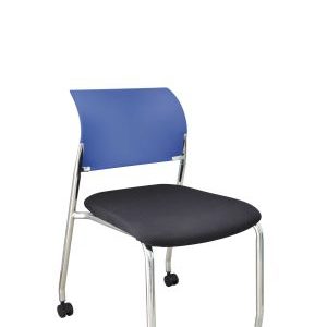 Silla Visita 39540