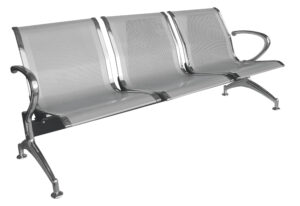 Banca de Espera 49300