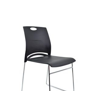 Silla Visita 50102