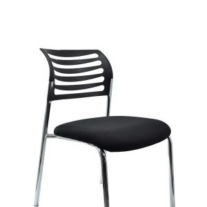 Silla Visita 50202