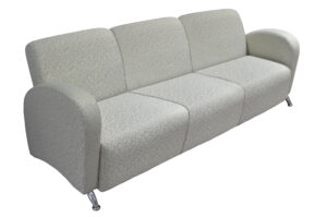 Sofá de Espera 50300
