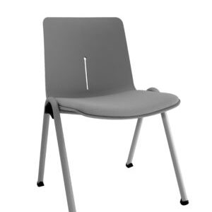 Silla Visita 50450G