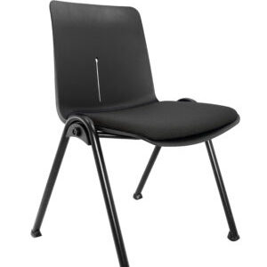 Silla Visita 50450N