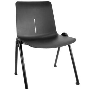 Silla Visita 50458N