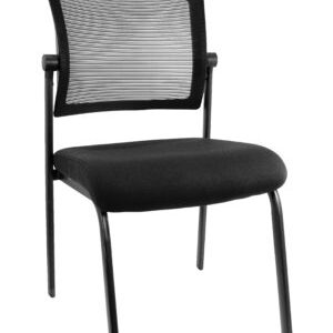 Silla Visita 50550