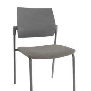 Silla Visita 50850G