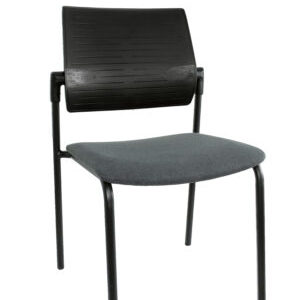 Silla Visita 50850N
