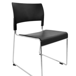 Silla Visita 51102