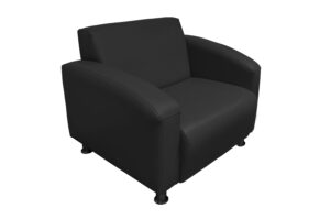 Sofá de Espera 60100