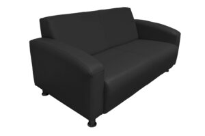 Sofá de Espera 60200