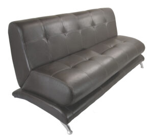Sofá de Espera 62300