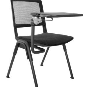 Pupitre 70650