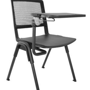 Pupitre 70658