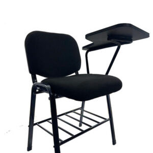 Pupitre 71050-2