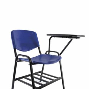 Pupitre 71058