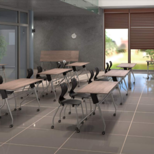 Mesa de Trabajo MT003