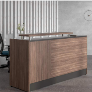 Recepción R023