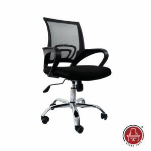 Silla Secretarial 13601