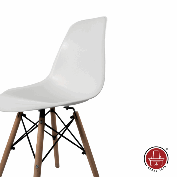Silla de Visita 35050 - Image 2