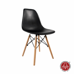 Silla de Visita 35050