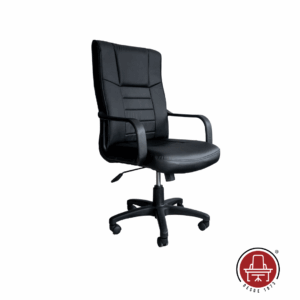 Sillón Ejecutivo 8851