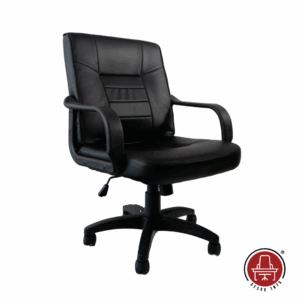 Sillón Ejecutivo 8852