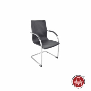 Silla de Visita 9703