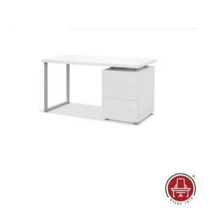 Módulo Secretarial MS015